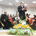 Elias Felix Photo 16