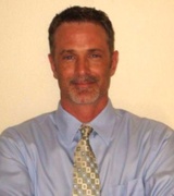 Michael Copeland Photo 4