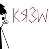 Jamie Key Photo 32