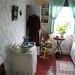 Anne Prince Photo 21
