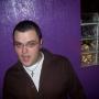 Eric Devine Photo 33