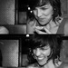 Andrea Richmond Photo 22