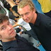 Dennis Matthias Photo 6