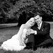 Robin Richards Photo 52