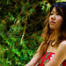 Sharon Chen Photo 41