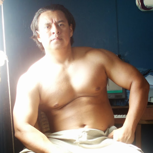 William Acevedo Photo 12