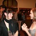 Fran Poole Photo 5