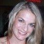 Julia Graham Photo 40
