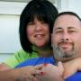 Michele Bradley Photo 31