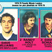 Randy Schultz Photo 44