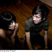 Jill Mccue Photo 13