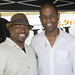 Earl Brewer Photo 34