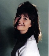 Lori Robinson Photo 2