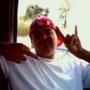 Ronnie Bush Photo 21