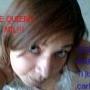 Elizabeth Angulo Photo 18