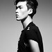 Alexander Glover Photo 18