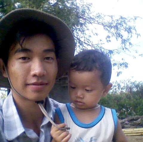 Loc Trinh Photo 9