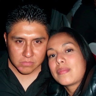 Nancy Ramirez Photo 29