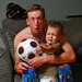 Christopher Means Photo 18