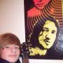 Christopher Behling Photo 12
