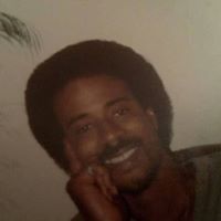John Trotman Photo 10