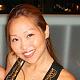 Susan Kim Photo 1