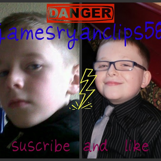 James Heard Photo 13