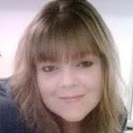 Jennifer Weeks Photo 27