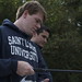 Brian Spies Photo 14