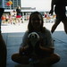 Jessica Trumbull Photo 7