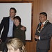 Mark Loughlin Photo 6