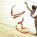 Angelo Danza Photo 8