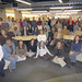 Kent Casey Photo 10