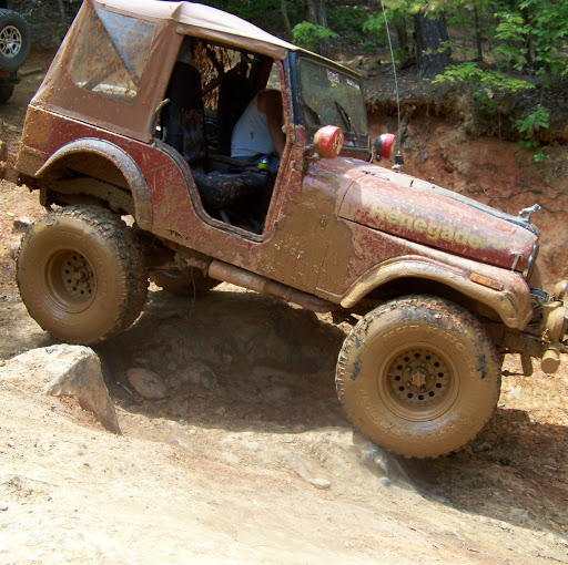 Mike Durham Photo 3