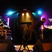 Summer Ray Photo 21