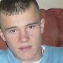 Carl Webber Photo 18