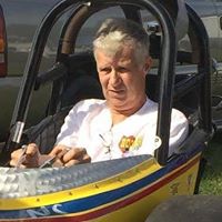 Rick Proctor Photo 19