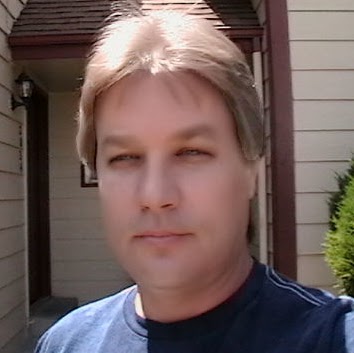 Patrick Kelley Photo 25