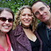 Gregory Stacey Photo 15