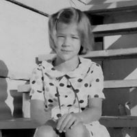 Cathy Flowers Photo 34