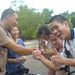 James Zell Photo 9