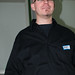 Peter Hartmann Photo 21