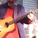 Deb Engle Photo 14