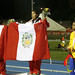 Maria Rojas Photo 16