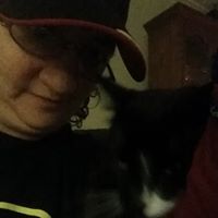 Kathleen Lombardo Photo 26