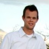 Jared Alvey Photo 3