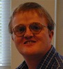 Kristian Andersen Photo 15