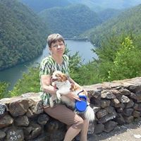 Brenda Deloach Photo 14