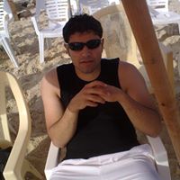 Mohamed Naser Photo 37
