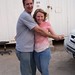 Lisa Fink Photo 18